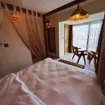 Fizzio 2* Alaçatı