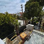 Fizzio 2* Alaçatı