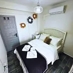 Fizzio 2* Alaçatı
