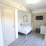 Hotel Fizzio