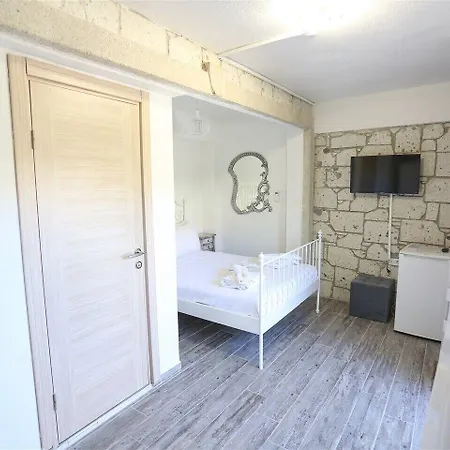 Hotel Fizzio