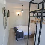 Fizzio Hotel 2*