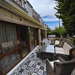 Hotel Fizzio