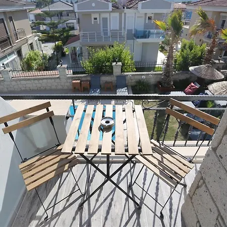 Fizzio 2* 알라카티