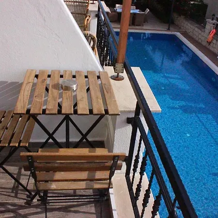 Hotel Fizzio