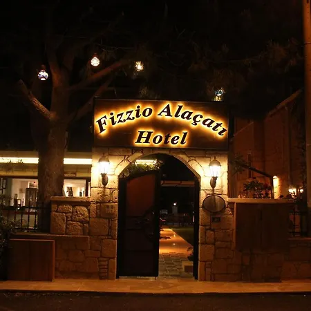 Fizzio 2*