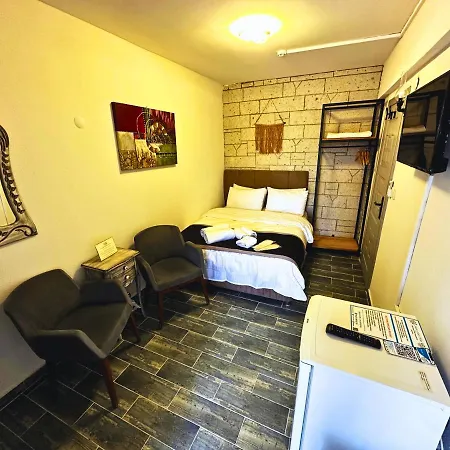 Fizzio 2* 알라카티