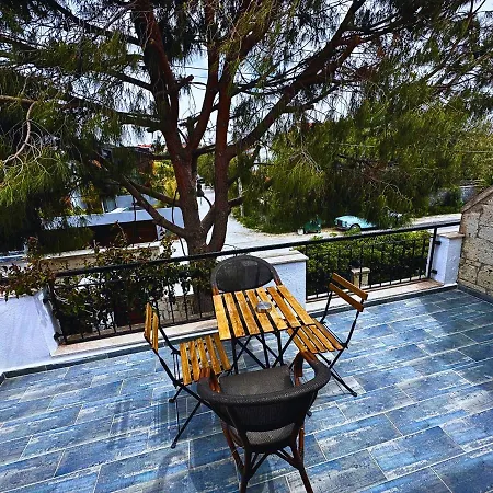 Otel Fizzio 2*