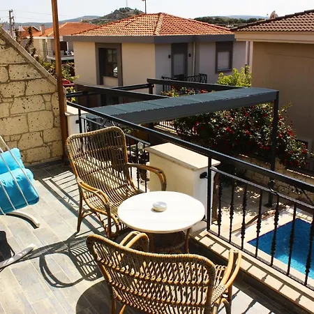 Hotel Fizzio 2*