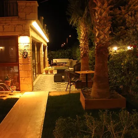 Fizzio Hotel