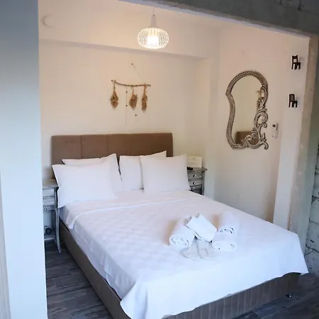 Fizzio Hotel