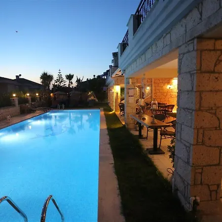 Fizzio 2* 알라카티